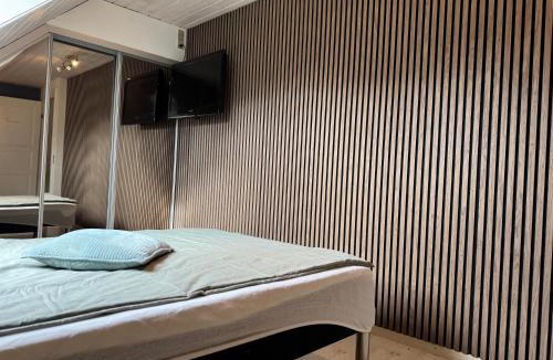 Holmegaard House | Villa Malena Guesthouse