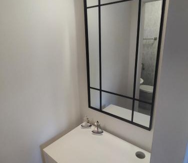 Zaton House | Villa Mali Raj