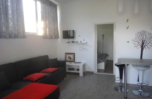 Mali Ston Apartment | Villa Mali Ston (3588)