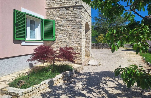 Makovci House | Villa Malini by Interhome