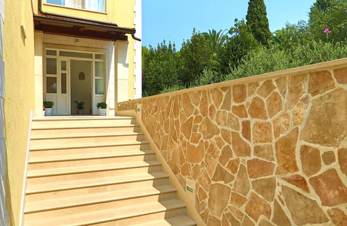 Hvar Apartment | Villa Malisko