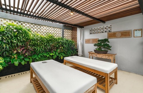 Pejeng Kawan Villa | Villa Maluro by BaliSuperHost