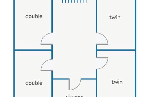 Le Cailar Villa | Villa Manade by Villa Plus