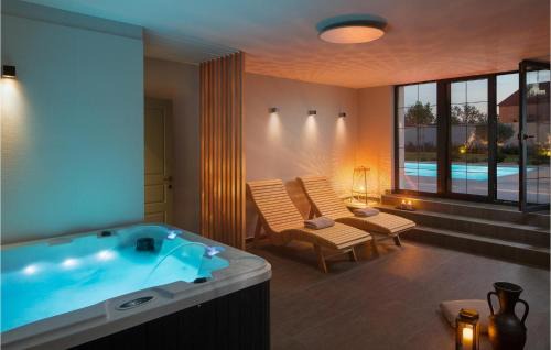 Zemunik Donji House | Villa Manana
