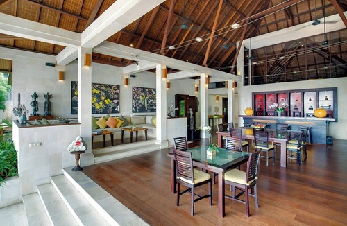 Munggu Villa | Villa Mandalay by Elite Havens
