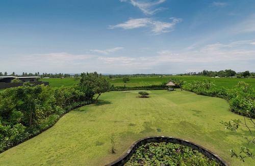 Munggu Villa | Villa Mandalay by Elite Havens