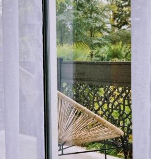 Boisemont Bed & Breakfast | Villa Manoca