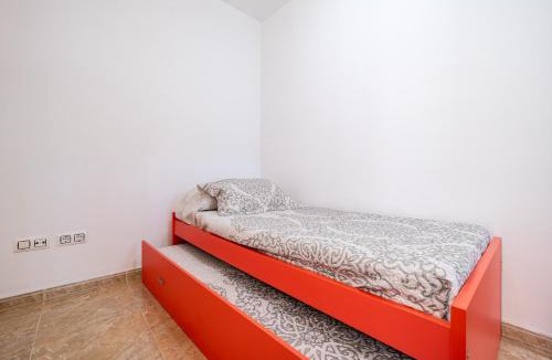 Amposta Apartment | Villa Manoli