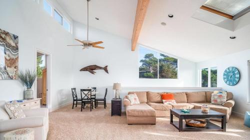Manzanita House | Villa Manzanita by AvantStay