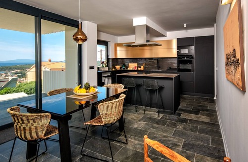 Palit Villa | Villa Mar by Villas Guide