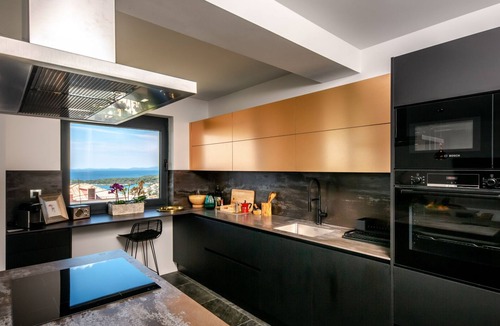 Palit Villa | Villa Mar by Villas Guide
