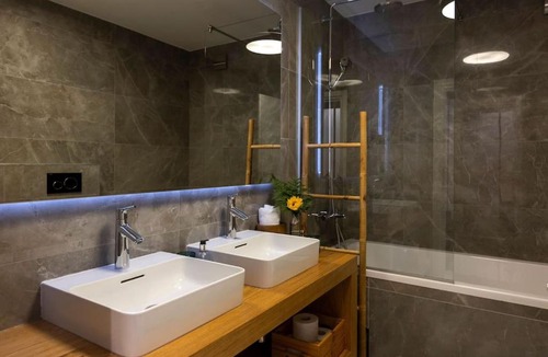 Orasac Villa | Villa MaR-sea view,private pool