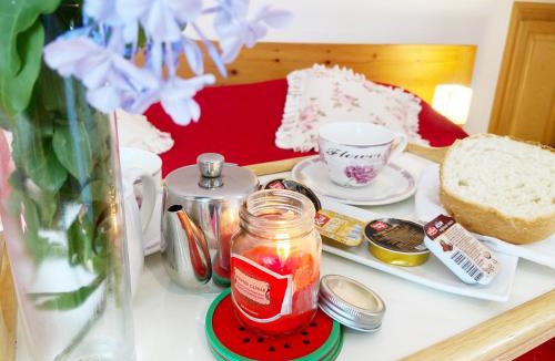 Babin Kuk Apartment | Villa Mar Vintage Apartments