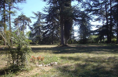 Marambat House | Villa Marambat