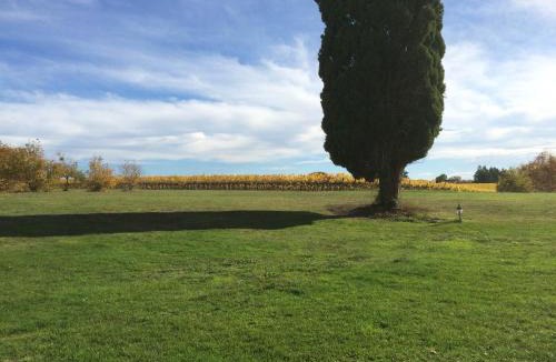 Marambat House | Villa Marambat