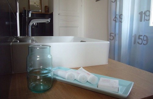 Marambat House | Villa Marambat