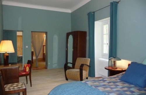 Marambat House | Villa Marambat