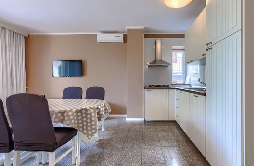 Zambratija House | Villa Maran by Interhome