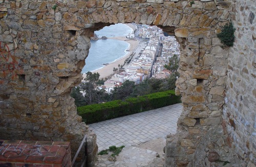 Macanet de la Selva Villa | Villa Maravilla – Luxury enjoyment on the Costa Brava