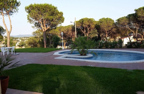 Macanet de la Selva Villa | Villa Maravilla – Luxury enjoyment on the Costa Brava