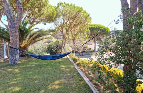 Macanet de la Selva Villa | Villa Maravilla – Luxury enjoyment on the Costa Brava