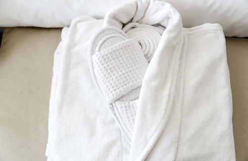 Cannes City Centre Apartment | Villa Marceau