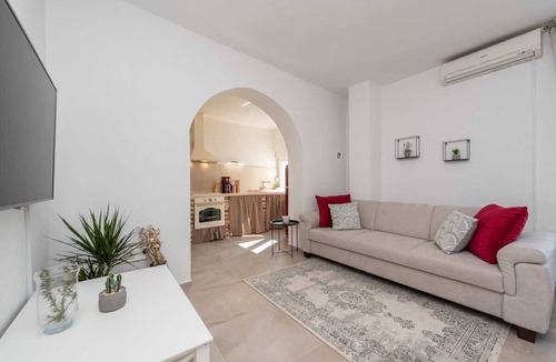 Pridraga Villa | Villa Marcela | Adriatic Luxury Villas