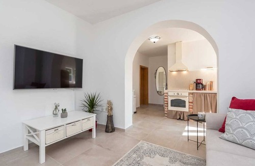 Pridraga Villa | Villa Marcela | Adriatic Luxury Villas