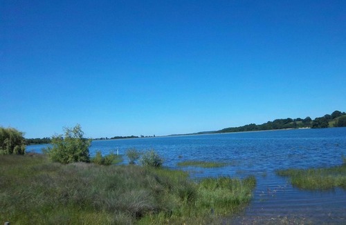 Castelnau-Magnoac House | Villa Marcus