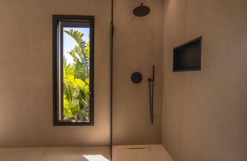 Lecci Villa | Villa MARE E MACCHIA