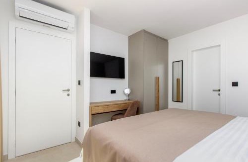 Vinisce Villa | Villa Mare