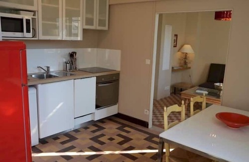 La Ciotat Apartment | Villa Maredda Acciarica, Acciarica