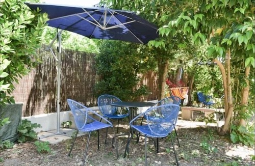 La Ciotat Apartment | Villa Maredda Lellara, Lellara