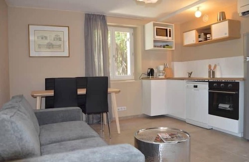 La Ciotat Apartment | Villa Maredda Santolina, Santolina