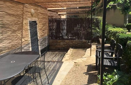 La Ciotat Apartment | Villa Maredda Santolina, Santolina