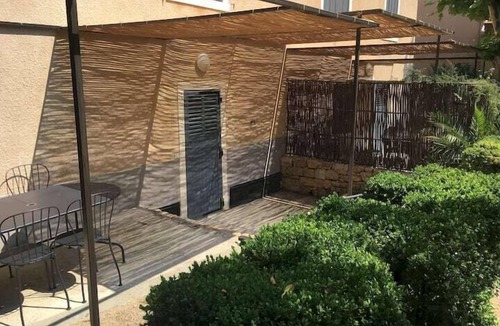 La Ciotat Apartment | Villa Maredda Santolina, Santolina
