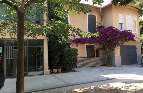 La Ciotat Apartment | Villa Maredda Santolina, Santolina