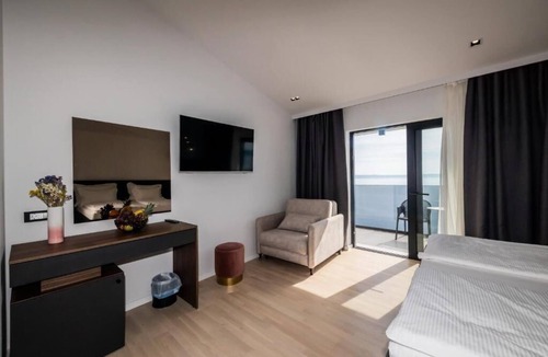 Promajna Bed & Breakfast | Villa Marello