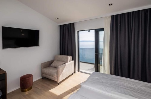 Promajna Bed & Breakfast | Villa Marello