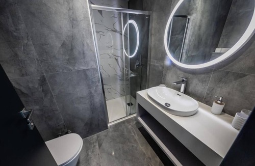 Promajna Bed & Breakfast | Villa Marello
