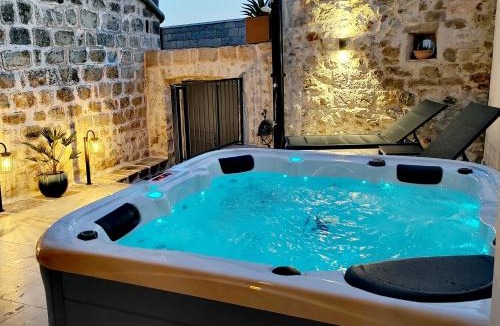 Cavtat Apartment | Villa Mareta Cavtat