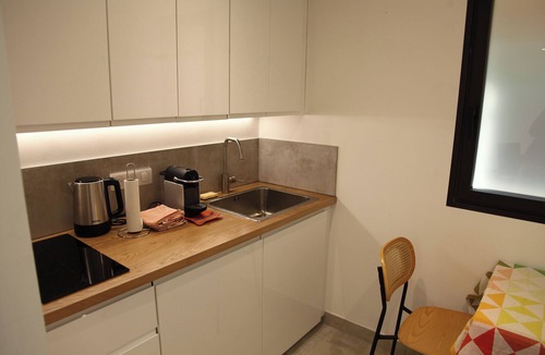 Fargues-Saint-Hilaire House | Villa Margaux