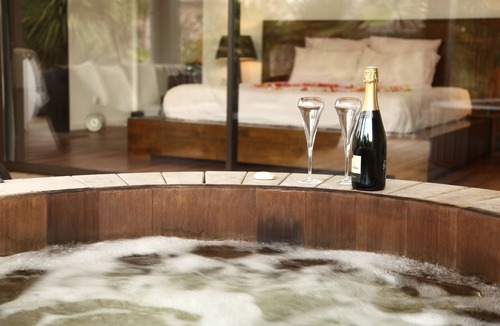 Fargues-Saint-Hilaire House | Villa Margaux