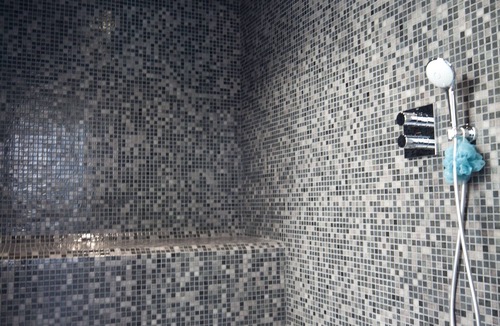 Fargues-Saint-Hilaire House | Villa Margaux