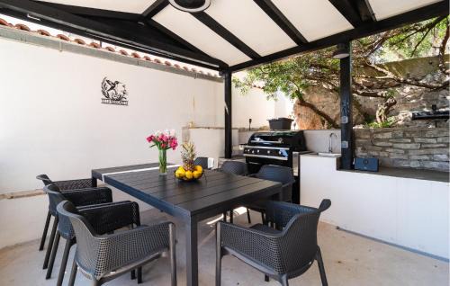 Rogac House | Villa Margareta