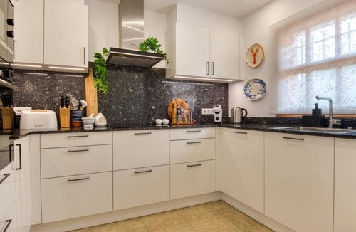 Calonge Villa | Villa Margarita, Calonge - Costa Brava