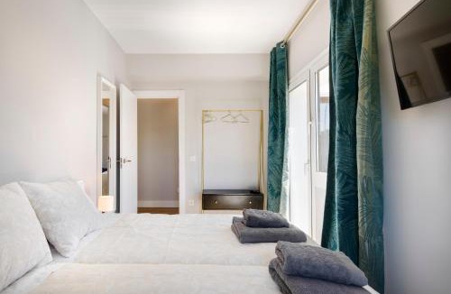 Villanua Villa | Villa Margarita