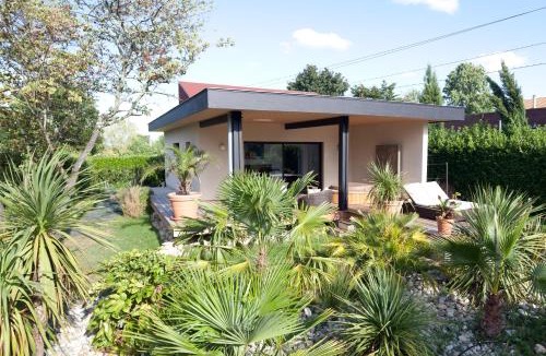 Fargues-Saint-Hilaire Bed & Breakfast | Villa Margaux