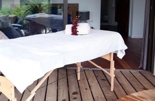 Fargues-Saint-Hilaire Bed & Breakfast | Villa Margaux