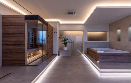 Smrika House | Villa Margo Loretta